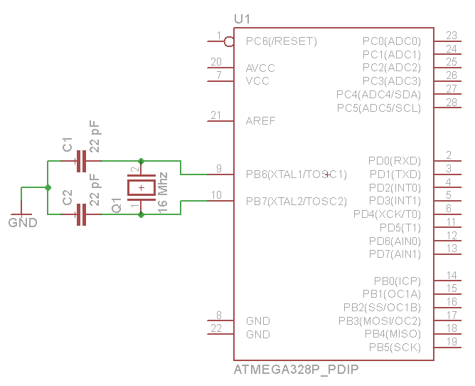 ATmega_crystal