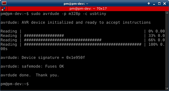 avrdude_2